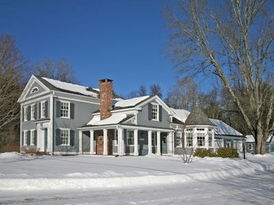 11 Cook Rd, Southampton, MA, 01073