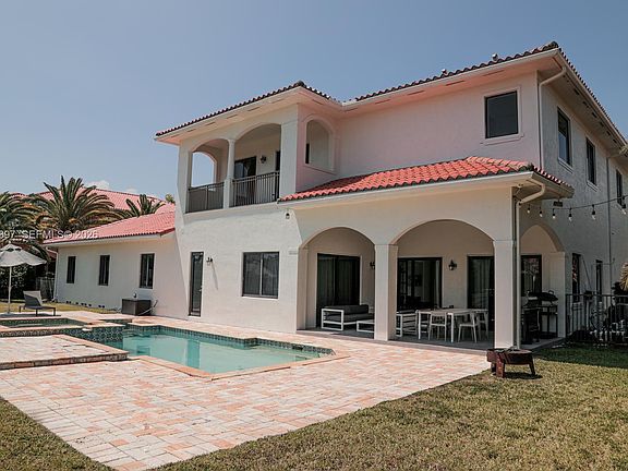 2nd image of 19209 SW 80th Ct