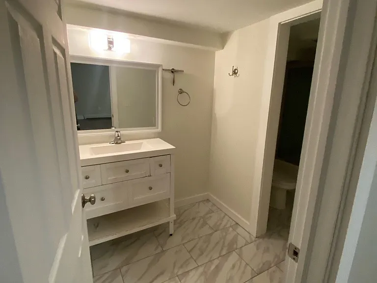 310 River Rd — Photo 22