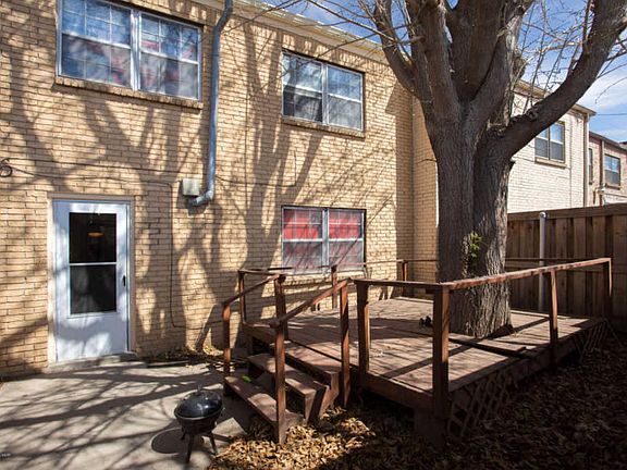 4th image of 3105 W 28th Ave
