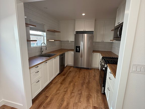 5th image of 236 N 6th St