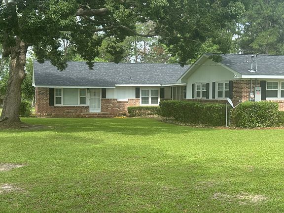 2nd image of 794 Barber Shop Rd