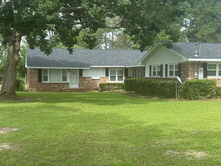 794 Barber Shop Rd — Photo 2