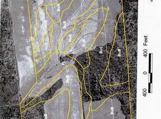 LOT 2 Macphail Rd, Canajoharie, NY 13317