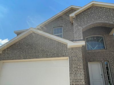 1302 Roscoe Dr, Forney, TX, 75126
