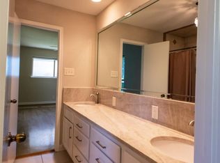 7708 Tophill Ln, Dallas, TX 75248
