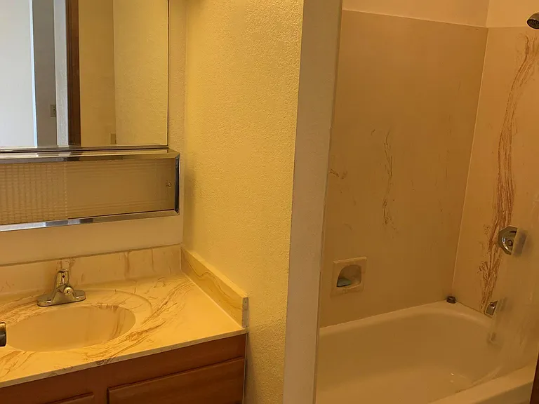 98-854 Noelani St #62 — Photo 6