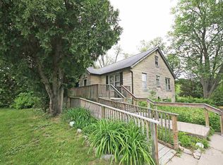 2129 S Rogers St, Bloomington, IN 47403