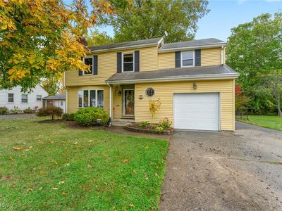 2827 S Schenley Ave, Youngstown, OH, 44511