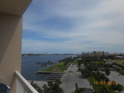 2600 N Flagler Dr APT 1011, West Palm Beach, FL, 33407
