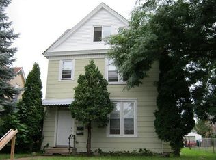 1021 Sims Ave #2, Saint Paul, MN 55106