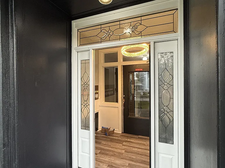 1114 E Genesee St #1 — Photo 2