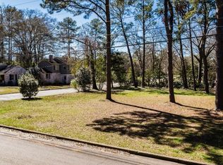 3482 Southview Ave, Montgomery, AL 36111