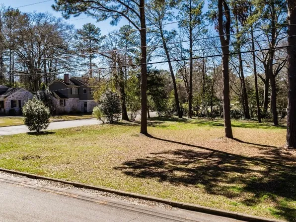 3482 Southview Ave, Montgomery, AL 36111