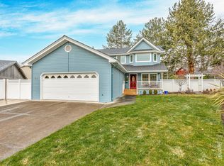 2537 Seville Cir, Medford, OR