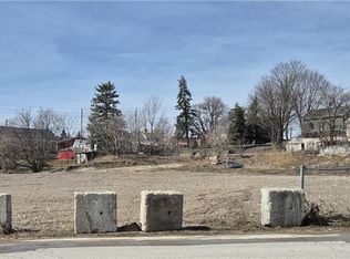 63 Benjamin St, Wilmot, ON N0B 2E0