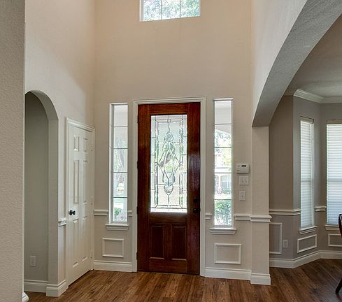 3rd image of 2132 Quail Meadow Ln