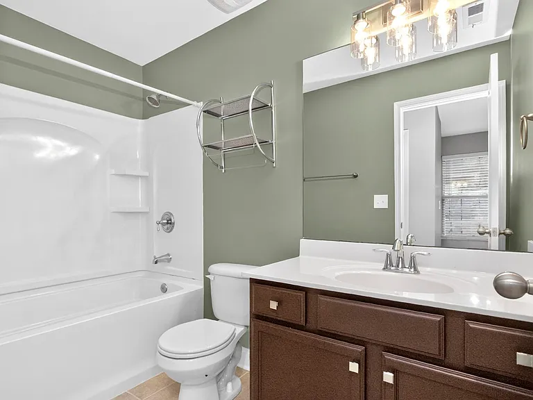 1100 Woodbury Falls Ct — Photo 19