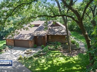 13529 Spruce Ct, Lemont, IL 60439