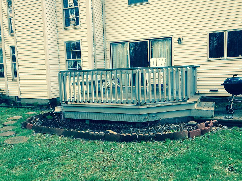 1st image of 573 Wedgewood Dr