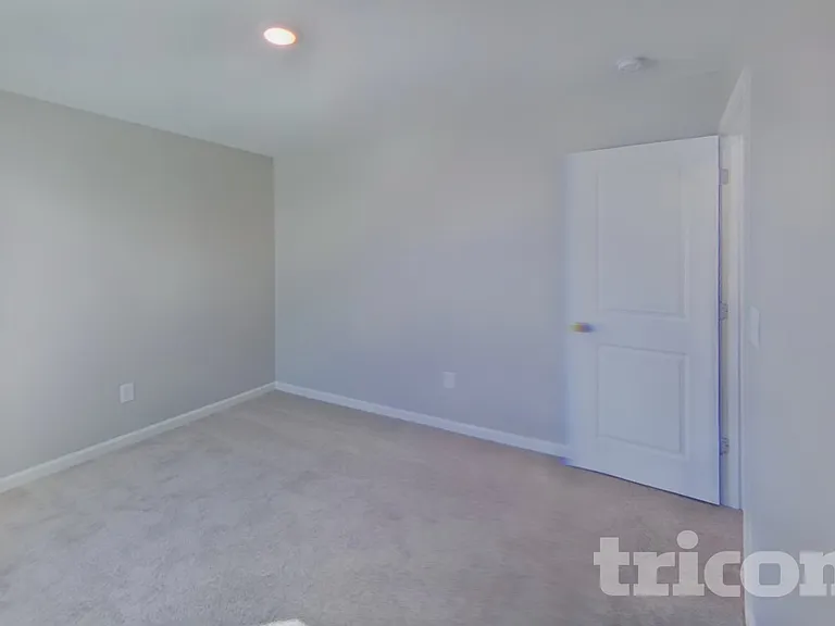 1238 Kilead Ct — Photo 13