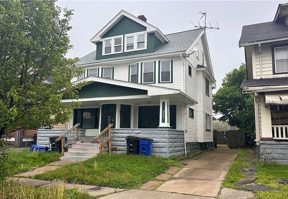 1st image of 11308 Durant Ave