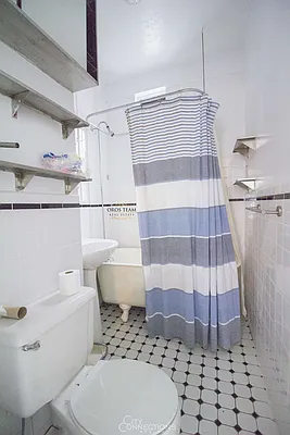 Rented by City Connections Realty | media 24