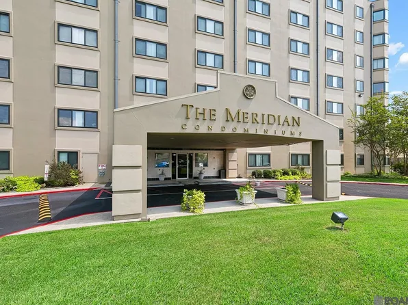 11550 Southfork Ave APT 706, Baton Rouge, LA 70816