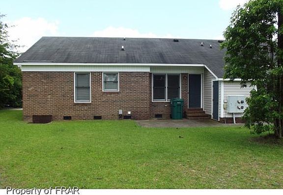 2nd image of 5833 Maidstone Ln Unit B