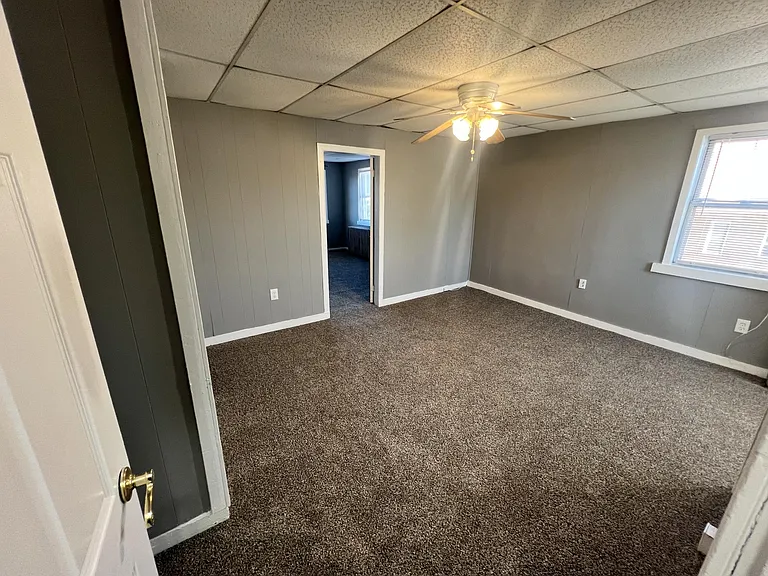 3243 Elliott St — Photo 9
