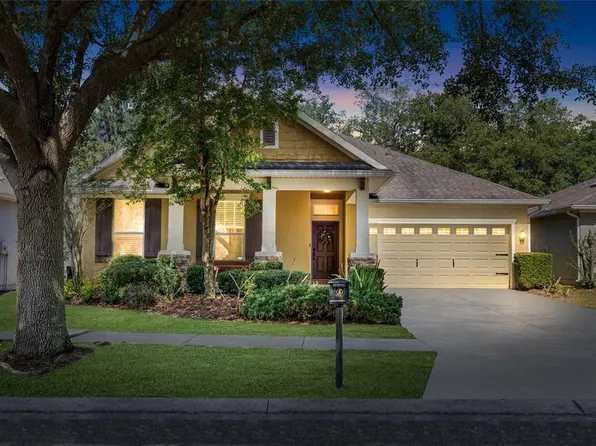 15841 Starling Water Dr, Lithia, FL 33547