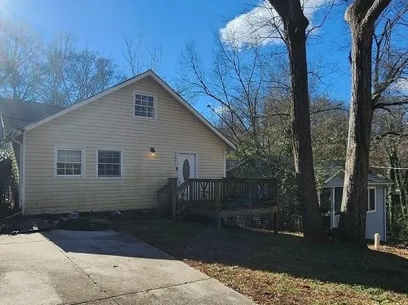 3047 Alston Dr, Decatur, GA 30032