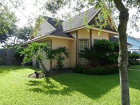 4th image of 3309 Park Shadow Ln