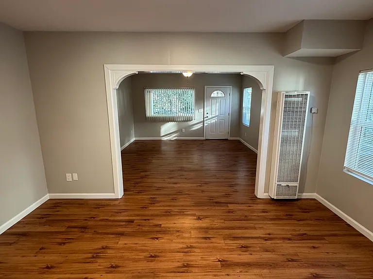 5426 Carlton Way #5426 — Photo 4