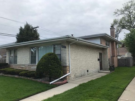 2nd image of 8014 Keeler Ave