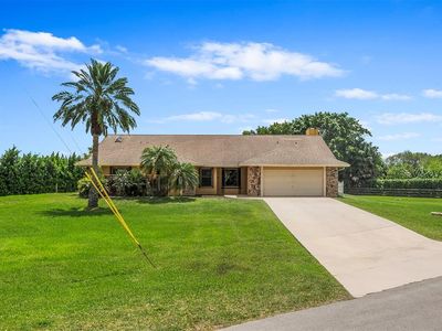 20420 SW 50th Pl, Southwest Ranches, FL, 33332