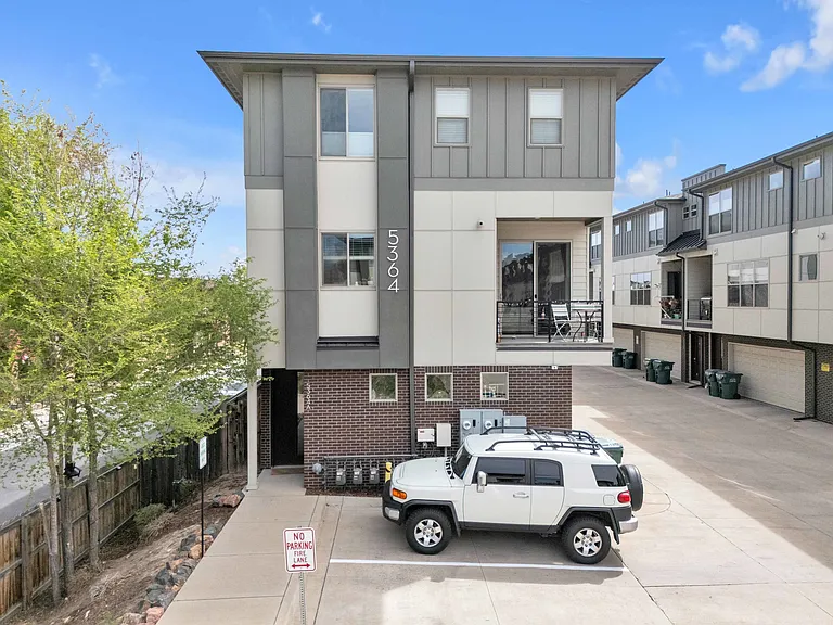 5364 Allison St #C — Photo 37