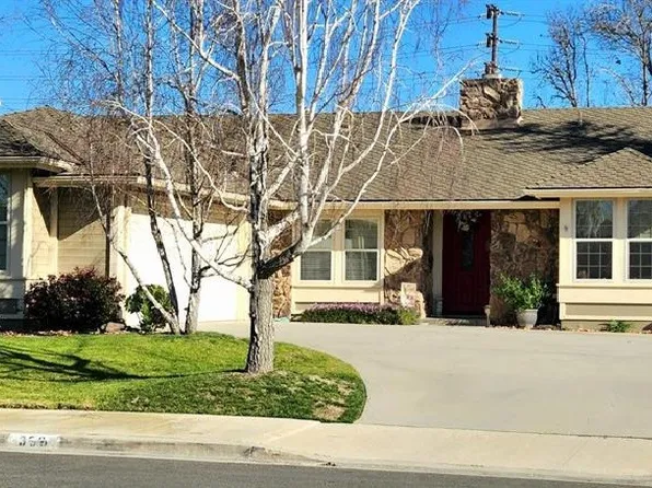 356 Bent Twig Ave, Camarillo, CA 93012