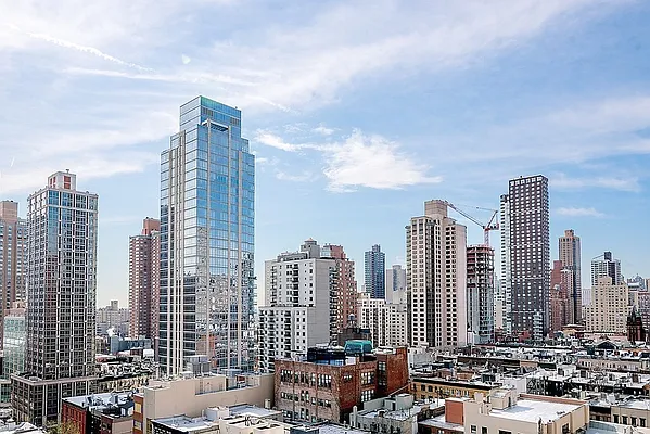 Sold by Kleier Residential | media 15