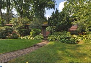 1016 Devon Rd, Jenkintown, PA 19046