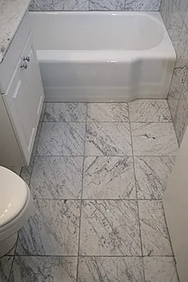 Rented by GoodRock Realty | media 22