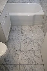 Rented by GoodRock Realty