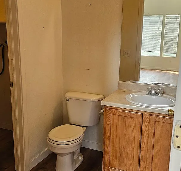 8972 Fox Dr #102 — Photo 8