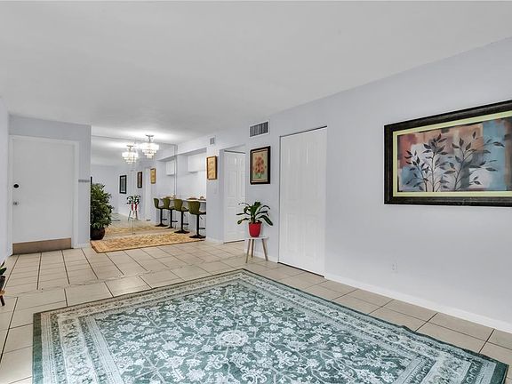 5th image of 1799 N Highland Ave #22