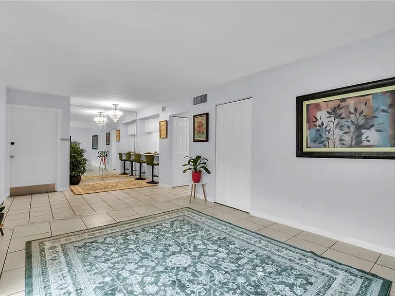 1799 N Highland Ave #22 — Photo 5