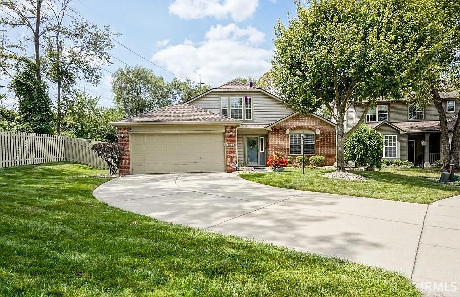 1st image of 5614 Mead Ct