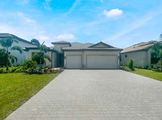 19108 Hanley Blvd, Estero, FL 33928