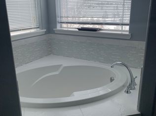 903 SW Sunnyside Dr, Madras, OR 97741