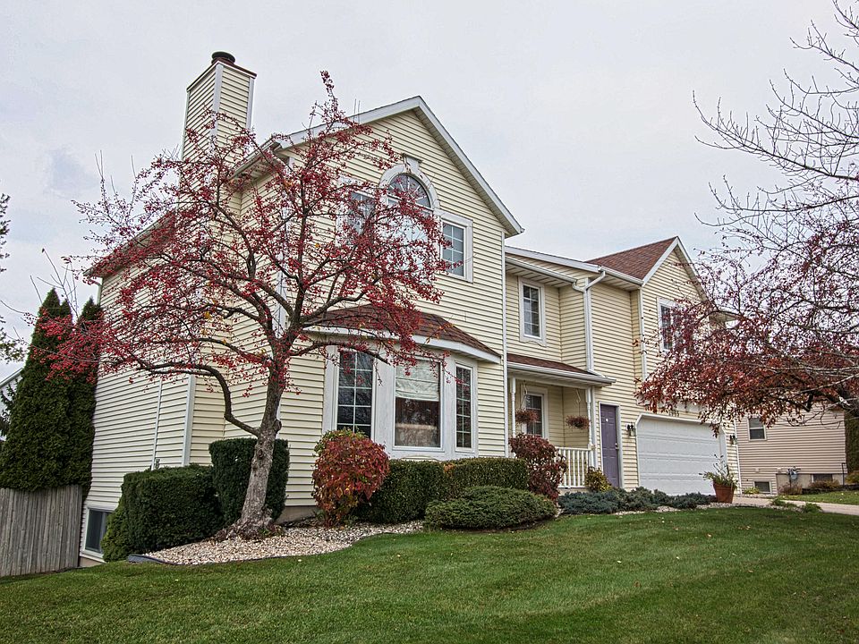 1st image of 2965 Florence Dr SW