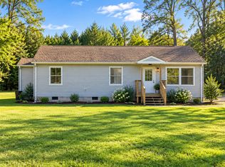 2617 Seven Eleven Rd, Chesapeake, VA 23322